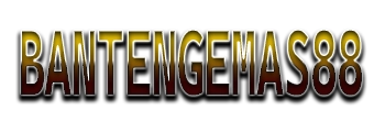 Logo BANTENGEMAS88